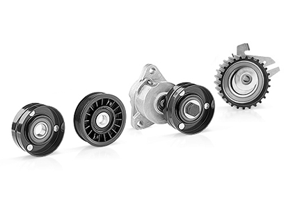 BELT TENSIONER_IDLER PULLEY_0003